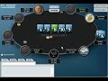 11 sng - part 1/3 11 sng - part 1/3