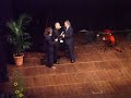 Premio alla Modicanità Premio alla Modicanità