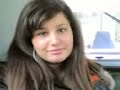 lhan-rem-gemiler-dner-geriye.html