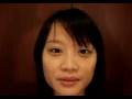 videos de English Introduction of Melody.MPG