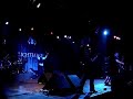 Lacrimosa.Stolzes.Herz.Live@Teatro.Estudio.Cavaret.GDL.[14-1 Lacrimosa.Stolzes.Herz.Live@Teatro.Estudio.Cavaret.GDL.[14-1