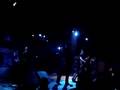 Lacrimosa.Stolzes.Herz.Live@Teatro.Estudio.Cavaret.GDL.[14-1