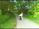 Video of Reverse