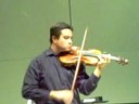 Bloch, Ernst: Nigun Bloch, Ernst: Nigun