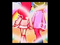 Mou Ikkai! (GFDM style)