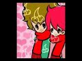 Mou Ikkai! (GFDM style)