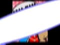 Mou Ikkai! (GFDM style)