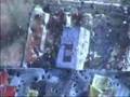 British Infidels shoot the Koran!