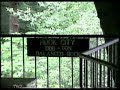 Rock City, Georgia Part 3