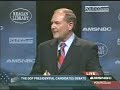 mike-simpson-channels-karl-rove.html