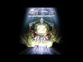 The Legend Of Zelda (Original Mix)