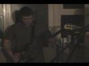 The Bets \"Take Me Home For Later\"