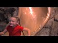 AAZK/ICZ Zookeeper Conference Commercial AAZK/ICZ Zookeeper Conference Commercial