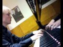 Marc-Andre Hamelin: etude n.3  d'apres Paganini-Liszt / La campanella