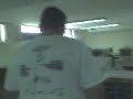 Cel