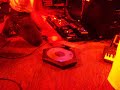 Noise Rock and Health Sets You Sonically Free