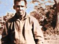 Click to View : Uncle Thomas Kelly