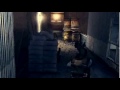 Click here to watch this video Time For Dubstep [CSS Minimovie]