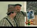 The-Mike-and-Woody-S