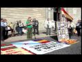MESA DE CATALUNYA D'ENTITATS MEMORIALISTES: VERITAT, JUSTÍCIA I REPARACIÓ 3