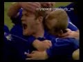 FIFA Ten Great Goals FIFA Ten Great Goals