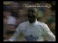 FIFA Ten Great Goals