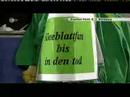 Kleeblatt - Wolfsburg DFB Pokal Kleeblatt - Wolfsburg DFB Pokal