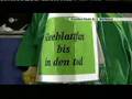 Kleeblatt - Wolfsburg DFB Pokal