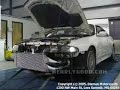1100 hp skyline 1100 hp skyline