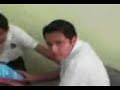 La llorona en tapachula La llorona en tapachula