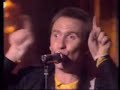 Montreux Pop Festival (1985) Men at Work Everything I Need