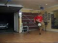 More combos