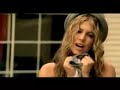 fergie-big-girls-dont-cry-chipmunk-version-music-video.html