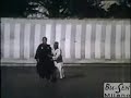 Koshiki no kata - Jigoro Kano and Yamashita Yoshiaki