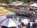 arrancon jet dragster   el cuñadito 