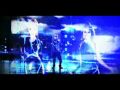YouTube Alexis amp Fido Bartender HD