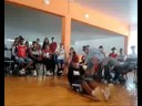 bboy geremias vs bboy toddy