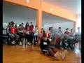 bboy geremias vs bboy toddy