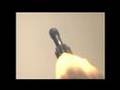 GLAST Launches From Kennedy Space Center
