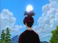 kenshin samurai x amv kenshin samurai x amv
