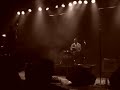 SDC10938.AVI