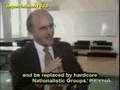 That is what FYROM is...THIEVES OF HISTORY!!!!