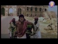 Gagan Yeh Samjhe (Arun Govil & Rita Bhaduri) Gagan Yeh Samjhe (Arun Govil & Rita Bhaduri)