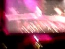 madonna,VOGUE, wembley o8
