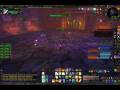 videos de BoD VS Noth the Plaguebringer
