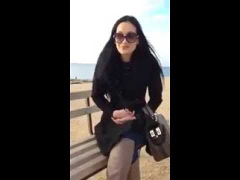 صينيات