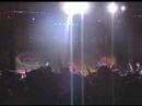 Great Big Sea - Jack Hinks Great Big Sea - Jack Hinks