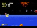 Top 10 Sonic Bosses Top 10 Sonic Bosses