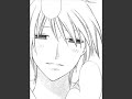 FB~For Fruits Basket~(Chapter 136 (Final))