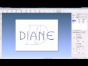 Roland R-WearStudio 2 Color Same Size Template